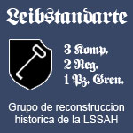 LSSAH.es